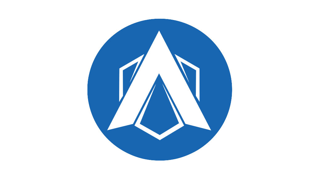 Mobile and web application development company driven towards the development of creative and engaging apps for your enterprise!