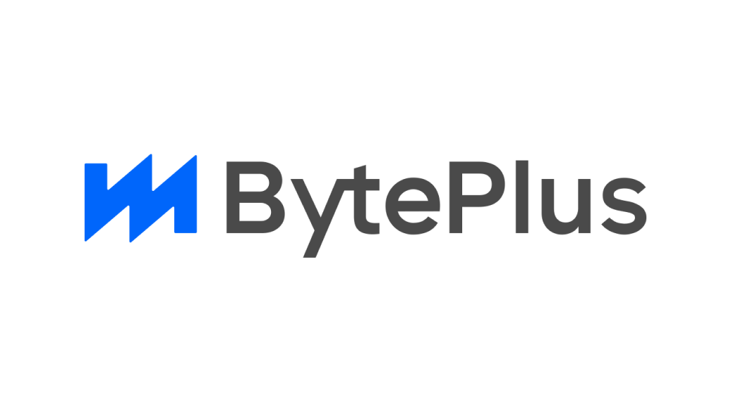 BytePlus Effects provides an easier way to inspire your audience and encourage higher retention.