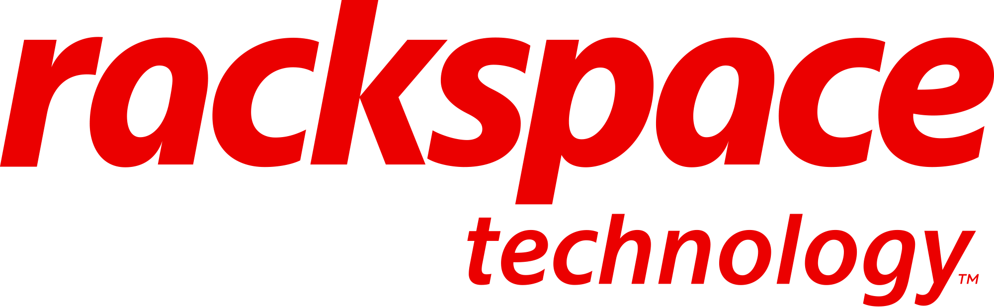 Rackspace combines specialized AWS expertise with advanced operational tooling to help businesses realize the power of the AWS Cloud.