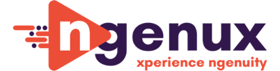 Ngenux