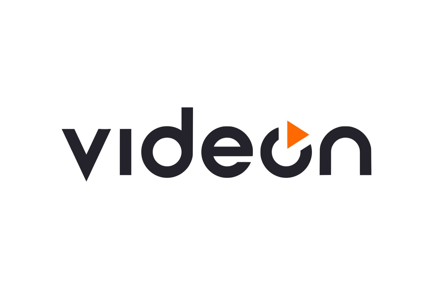 Videon